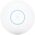 UBIQUITI COMPACT, CEILING-MOUNTED WIFI 6 AP WITH 4 SPATIAL STREAMS THAT IMPROVES UPON THE U6 LITE WITH HIGHER PERFORMANCE AND DUAL-BAND WIFI 6 SUPPORT. IDEAL FOR SMALL AND MEDIUM-SIZED BUSINESSES