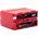 Μπαταρία Baxxtar NP-F970 9600mAh