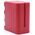 Μπαταρία Baxxtar NP-F970 9600mAh