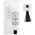 Davines, A New Colour, Permanent Hair Dye, 5.0 , 60 ml For Women