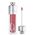 Christian Dior, Addict, Maximizer, Lip Plumper, 026, Έντονο Μωβ, 6 ml Για Γυναίκες