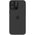 Προστατευτικό φακού κάμερας Belkin TempGlass iPhone 15Pro/15ProMax 1x2