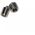 SCREWS FOR DOOR HANDLE 10PCS M5