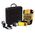 DYMO RHINO 4200 Kit drukarka etykiet Termotransferowy AZERTY