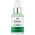 IT Cosmetics Bye Bye Redness Serum