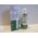 IT Cosmetics Bye Bye Redness Serum