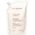 Clarins Velvet Cleansing Milk Eco Refill