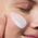 Clarins Velvet Cleansing Milk Eco Refill