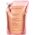 Clarins Soothing Toning Lotion Eco Refill
