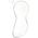 Clarins Soothing Toning Lotion Eco Refill