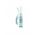 Skeyndor Uniqcure Intensive Hydrating Concentrate Set