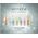Skeyndor Uniqcure Intensive Hydrating Concentrate Set