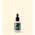 Freshly Cosmetics Bakuchiol Well-Ageing Serum
