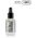 Freshly Cosmetics Collagen Flash Bomb