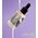 Freshly Cosmetics Collagen Flash Bomb