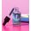 Freshly Cosmetics Blue Radiance Enzymatic Serum