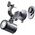 Baseus PrimeTrip Series Outdoorleuchte mit Halterung