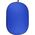 Walimex pro Falthintergrund 200x230cm grün/blau