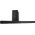 Soundbar Denon DHT-S517