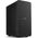Soundbar Denon DHT-S517
