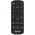 Soundbar Denon DHT-S517