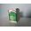 Peter Thomas Roth PETER THOMAS ROTH CUCUMBER GEL MASK 150ML