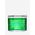 Peter Thomas Roth PETER THOMAS ROTH CUCUMBER GEL MASK 150ML