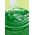 Peter Thomas Roth PETER THOMAS ROTH CUCUMBER GEL MASK 150ML