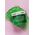 Peter Thomas Roth PETER THOMAS ROTH CUCUMBER GEL MASK 150ML