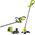 Ryobi Ryobi RHT1845LT25M20