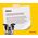 Josera Optiness 12,5kg