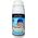 Acrylmed AQUA BIOCYD G-1 0,5L