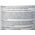 Acrylmed AQUA BIOCYD G-1 0,5L