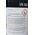 Acrylmed AQUA BIOCYD G-1 0,5L