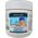Acrylmed Dezacid VR White 0,4 kg
