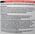 Acrylmed Dezacid VR White 0,4 kg