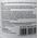 Acrylmed Dezacid VR White 0,4 kg