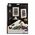 Eureka Puzzle drewniane 133 Sowa