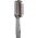 Szczotka prostująca InstantCare 400 Perfect Brush Cecotec