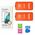 Szkło hartowane Wozinsky Full Glue Tempered Glass na Xiaomi Redmi 14C 5G, 2-pak