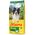 Adult Light & Vital 12,5kg
