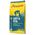 Adult Light & Vital 12,5kg