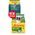 Adult Light & Vital 12,5kg