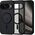 Etui Tech-Protect MagMat MagSafe do Google Pixel 10 / 10 Pro Matte Black