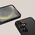 Etui Tech-Protect MagMat MagSafe do Google Pixel 10 / 10 Pro Matte Black