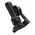 AOCHUAN SMART V8 GIMBAL 3AXIS FOLDABLE BLACK [71656]