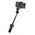AOCHUAN SMART V8 GIMBAL 3AXIS FOLDABLE BLACK [71656]