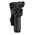 AOCHUAN SMART V8 GIMBAL 3AXIS FOLDABLE BLACK [71656]