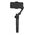 AOCHUAN SMART V8 GIMBAL 3AXIS FOLDABLE BLACK [71656]