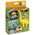 CzuCzu puzzle Fantastyczne dinozaury 94188